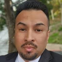 Marco Cuevas's Instagram, Twitter & Facebook