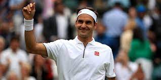 Roger federer will celebrate his 40th birthday on sunday, august 8th, 2021. Zjawd8zfbis3ym