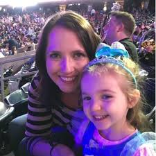 Amanda Heiner (@MrsAmandaHeiner)