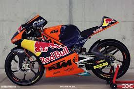 Вечеринка у бассейна игра мотоциклы: Ktm Moto3 Racing Bike Ktm Racing Bikes Super Bikes