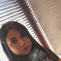 30+ perfiles de «Danna Acevedo»