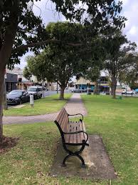 At the 2016 census, rippleside had a population of 875. The 5 Best Geelong Parks With Photos Tripadvisor