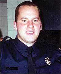 Kat Cooper (@BornRavenclaw)