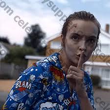 Maybe you would like to learn more about one of these? Die Englische Schauspielerin Jodie Comer Gewann Die Primetime Emmy Awards Fur Ihre Rolle Beim Kill Eve Biografie Juli 2021