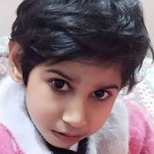 Should I throw away a crock pot with mold or can I use it after a good  washing?