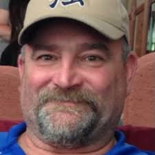 Donald Treble Obituary January 18, 2023