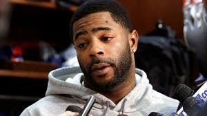 Clue emerges in mystery of Super Bowl hero's benching