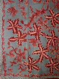 Motif blazer wanita ala tenun sipirok / motif blazer wanita ala tenun sipirok / 30 trend terbaru. 36 Corak Batik Atau Tenun Kbbi Free Gambar
