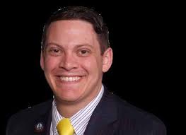 PARTNERSHIPS IN LIFE; PARTNERSHIPS IN CARE