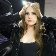 Image result for Piper