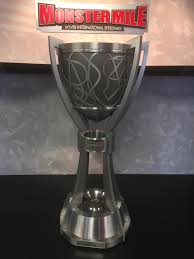 The 2017 nascar season will soon be upon us. The Monster Energy Cup Is Beautiful Nascar