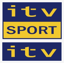 If you find any inappropriate image content on pngkey.com, please contact us and we will take appropriate action. Itv Hub Logo Png Transparent Png Kindpng