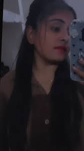 Reel by Isha Shaikh (@sahil_ki_jaan_muskan_hai_123) · December 23, 2025