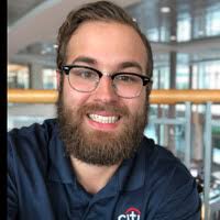 100+ "Penatzer" profiles