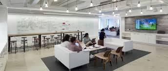 Get a local chicago phone number for your business today. Fcb Chicago Chicago Offices Office Snapshots Corporate Office Design Corporate Interiors Office Design