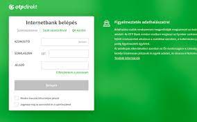Kapcsolódj be az ország legnagyobb az otp bank többek között adományokkal támogatta a védekezést, de aktívan részt vett a jótett. Otp Direkt Belepes Tanacsok Otp Smartbank Tippek Penzkalauz