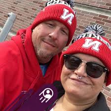 We're #AimbridgeProud of Jamie Grittman, SVP Sales; Simon Mendy, EVP  Operations, and Gary Spencer, SVP Sales, selected to participate in the  Advent Leadership Academy in conjunction with Harvard Business School  Executive Education.