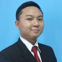 Brian Hang's Instagram, Twitter & Facebook