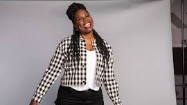 Leslie Jones