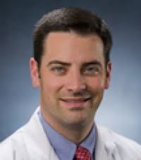 Marcus Anthony Urey, MD, Cardiologist