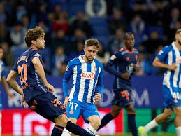 Previa Espanyol - Celta | Dos estilos opuestos y un mismo objetivo