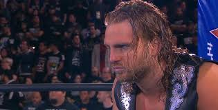 NJPW Strong Style Evolved (March 25, 2018)