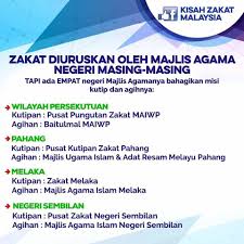 Negeri sembilan mempunyai banyak masjid lama yang tinggi nilai senibinanya, jika masjid nerasau ; Kisah Zakat Malaysia Tahukah Anda Mari Like Page Zakat Negeri Negeri Senarai Link Fb Page Website Pusat Zakat Majlis Agama Islam Negeri Untuk Rujukan Bersama Boleh Hubungi Mereka Terus Jika Anda Mempunyai