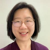 40+ "Tiffany Tay" profiles