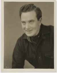 The Prairie Wife (1925)