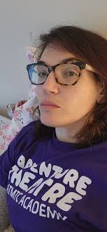 I'm 61 years old. I don't want to vote for ANYONE who is older than me.  It's high time for the old ideas to go away. It's time for New Ideas from