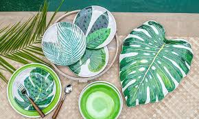 cute kitchen accessories to liven up