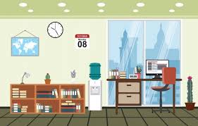 ‫التصميم الداخلي - Interior Design‬‎