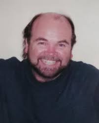 David Douglas Steinberg Obituary March 23, 2025