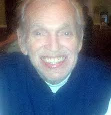 Jeremiah Crain Obituary (1929