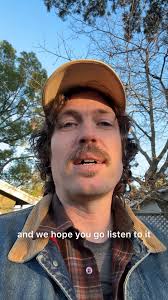 New song “Home Again” out tomorrow (Wednesday!) featuring Lindsay Lou…