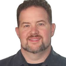 Jason Page Board Of Education