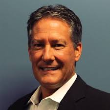 Edward (Ed) Gilliard