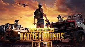 Yang kami bahas hanya 7 saja, berikut pembahasannya. Game Pubg Punya Fitur Baru Ledge Grab Serupa Seperti Apex Legends Halaman All Tribun Manado