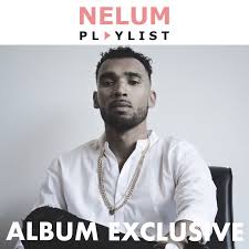 Discover. All The Girls I Loved Vol. 2