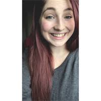 20+ "Rebecca Choate" profiles