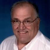 Obituary information for Roger D. Yaggi