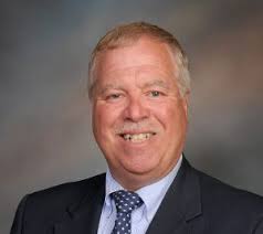 Gordon Eggers, Jr., Joins Goldie Floberg Board of Directors