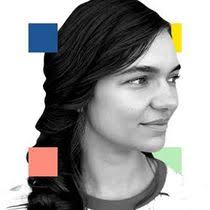 Heatmap News Authors