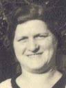 Edith Mathiesen Family History & Historical Records