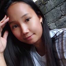 In my happy place 😊