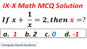 Pin By Triangular Kamal On Maths Solution Maths Solutions Math Solutions