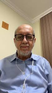 Héctor Narváez (@maestronarvaez) • Instagram photos and videos