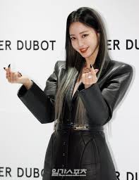 세리토스 2년 전문대학 컴퓨터그래픽학과 associate degree. ì¼ê°„ìŠ¤í¬ì¸ 