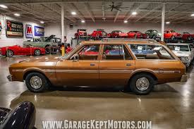 Image result for Golden Fawn 1977 Dodge