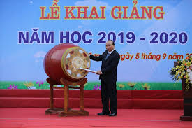 Jun 12, 2021 · quang cảnh lễ khai mạc euro 2020. Lanh Ä'áº¡o Ä'áº£ng Nha NÆ°á»›c Dá»± Lá»… Khai Giáº£ng NÄƒm Há»c Má»›i Tin Tá»©c Má»›i Nháº¥t 24h Ä'á»c Bao Lao Ä'á»™ng Online Laodong Vn